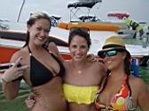 July 4th 2012 Destin  (49).JPG
